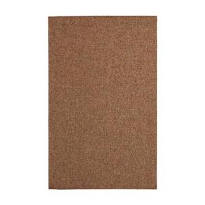 Interieur05 Buitenkleed Jute Ibiza Mix 240x330cm