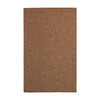 Interieur05 Buitenkleed Jute Ibiza Mix 240x330cm