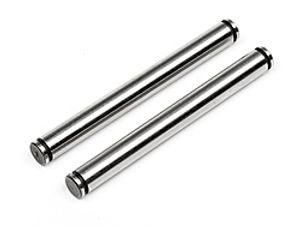 Suspension shaft 3x29mm (2pcs)