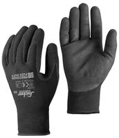 Snickers 9305 Precision Flex Duty Gloves - thumbnail