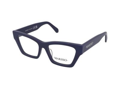 Brillen met correctie Marisio Charming C3