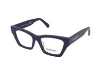 Brillen met correctie Marisio Charming C3