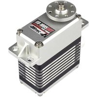 Hitec Speciale servo HS-1005SGT Digitale servo Materiaal (aandrijving): Staal - thumbnail