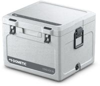 Dometic Cool Ice CI 55 passieve koelbox - 56 liter