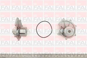 Waterpomp WP6404