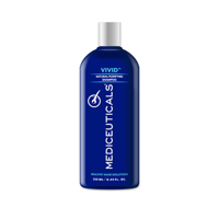 Mediceuticals Vivid Shampoo