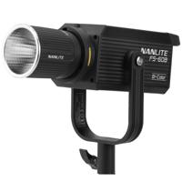 Nanlite FS 60B LED light (FM mount) - thumbnail