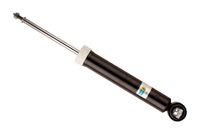 Schokdemper BILSTEIN - B4 OE Replacement 19250335