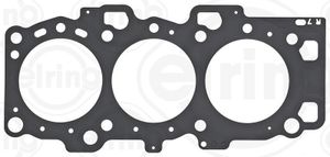 Pakking, cilinderkop 594160