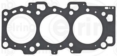 Pakking, cilinderkop 594160