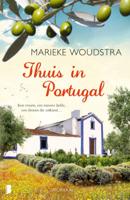 Thuis in Portugal (Paperback)