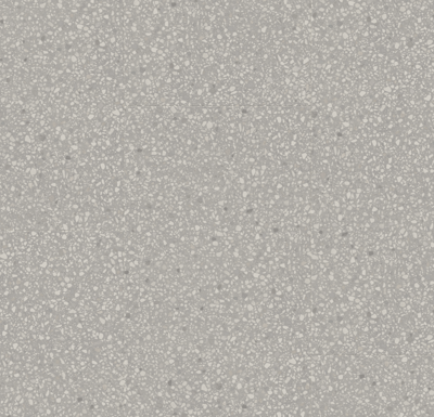 Moduleo LayRed Stone - Bolzano 46944 (Klik PVC) Moduleo LayRed Stone - Bolzano 46944 (Klik PVC)