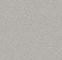 Moduleo LayRed Stone - Bolzano 46944 (Klik PVC)