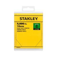 Stanley 1-TRA709-5T Nieten Type G 14mm VE=5000