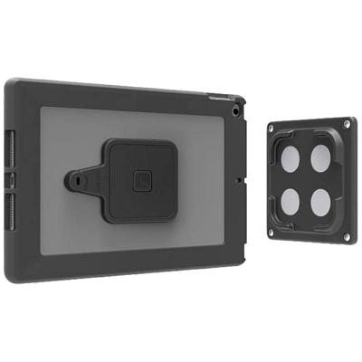 Compulocks MNTXWM01 Tablet muurhouder Universeel