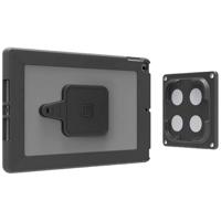 Compulocks MNTXWM01 Tablet muurhouder Universeel
