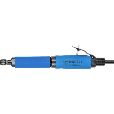 PFERD TOOLS PGAS 8/100 V-HV Pneumatische rechte slijper