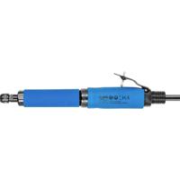 PFERD TOOLS PGAS 8/100 V-HV Pneumatische rechte slijper