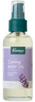 Kneipp Caring Lavender Body Oil