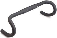 DEDA ZERO1 RHM Handlebar
