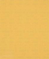 Bosch Accessoires expert c470 schuurpapiervel voor handmatig schuren 230 x 280 mm, k180 - 50 stuk(s) - 2608900963