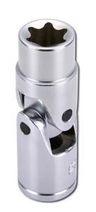 Cardandop 1/2", E20 7153620
