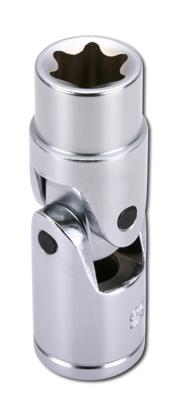 Cardandop 1/2", E20 7153620