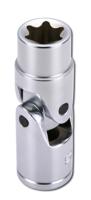 Cardandop 1/2", E20 7153620
