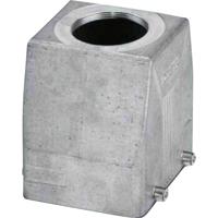 Phoenix Contact 1424832 HC-STA-B32-HHFD-1TTM50-EL-AL Koppelingsbehuizing 1 stuk(s)