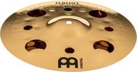 Meinl Classics 12" Trash Stack