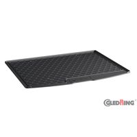 Kofferbakmat passend voor BMW 2 Serie (U06) Active Tourer 2021- (met verstelbare a GL1225