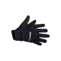 Craft | Team Glove | Handschoenen | Unisex