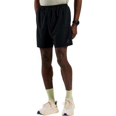 Odlo Essential Short 6'' Heren