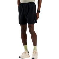 Odlo Essential Short 6'' Heren
