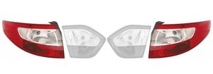 Achterlicht set SET4305931