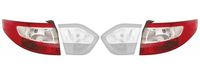 Achterlicht set SET4305931
