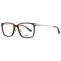 Heren Brillenframe BMW BW5037-F 54053