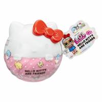 Accessoires voor poppen LOL Surprise!