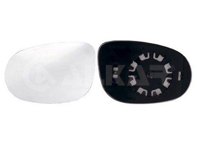 Spiegelglas Links 6401403