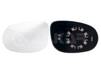 Spiegelglas Links 6401403 Spiegelglas Links 6401403
