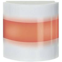 ELSO kamermodule 735040 3-voudig MEDIOPT Care 1 stuk(s)