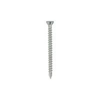 Dynaplus Vloerschroef Vz Pk-75° Torx TX15 3.5X55 | 200 stuks - 0287.02.17951 - thumbnail