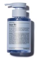 J Beverly Hills Blue Glaze Me Light Styling Gel 200ml