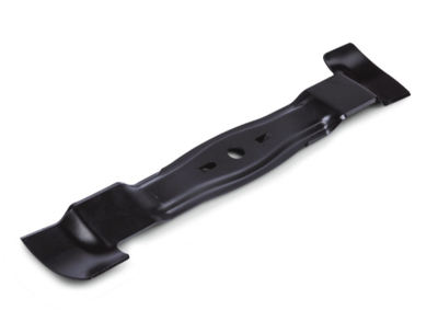 Stihl Accessoires ACK 050 | Catching-kit | Snijbreedte | 48 cm | 6-serie - 69090071036