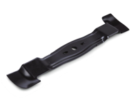 Stihl Accessoires ACK 050 | Catching-kit | Snijbreedte | 48 cm | 6-serie - 69090071036