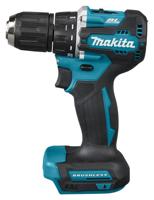 Makita accu schroefboormachine 18v naked