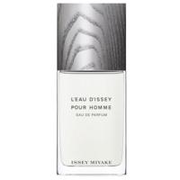 Issey Miyake L'Eau D'Issey Pour Homme Eau de Parfum 125ml | Heren Parfum