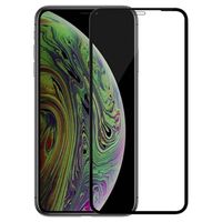 Nillkin Amazing CP+Pro iPhone 11 Screenprotector van gehard glas - thumbnail