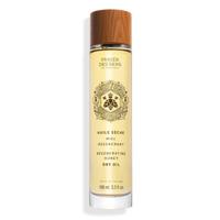 Panier des Sens Regenerating Honey Dry Oil 100ml Panier des Sens Regenerating Honey Dry Oil 100ml