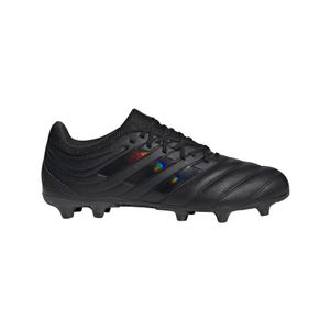 Adidas Copa 19.3 FG